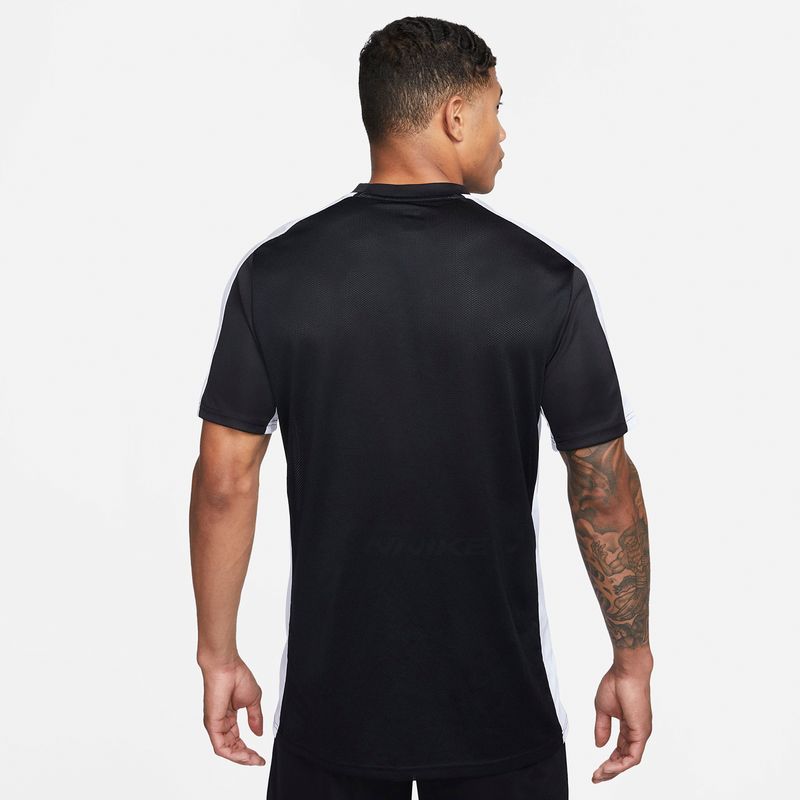 Ropa-Futbol-Hombre-Nike-M-Nk-Df-Acd23--Negro