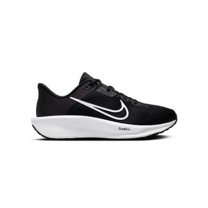 Zapatillas Running Hombre Nike Quest 6  Negro