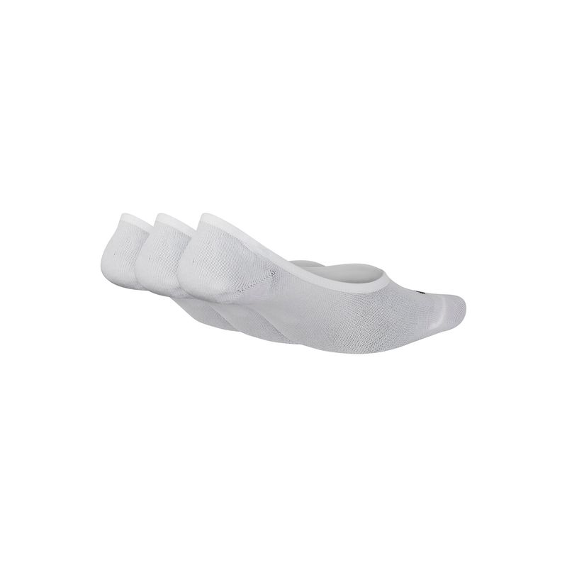 Accesorios-Entrenar-Mujer-Nike-3ppk-Wmns-Ligh--Blanco