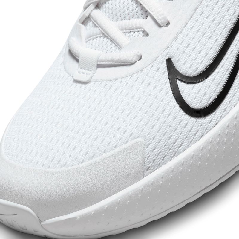 Zapatillas-Training-Hombre-Nike-M-Vapor--Blanco