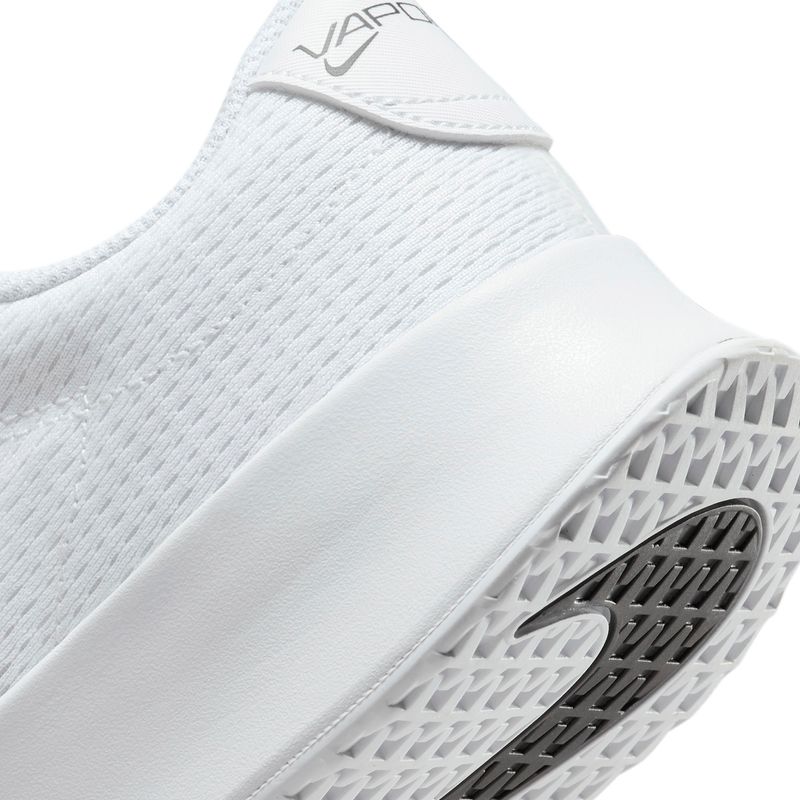 Zapatillas-Training-Hombre-Nike-M-Vapor--Blanco