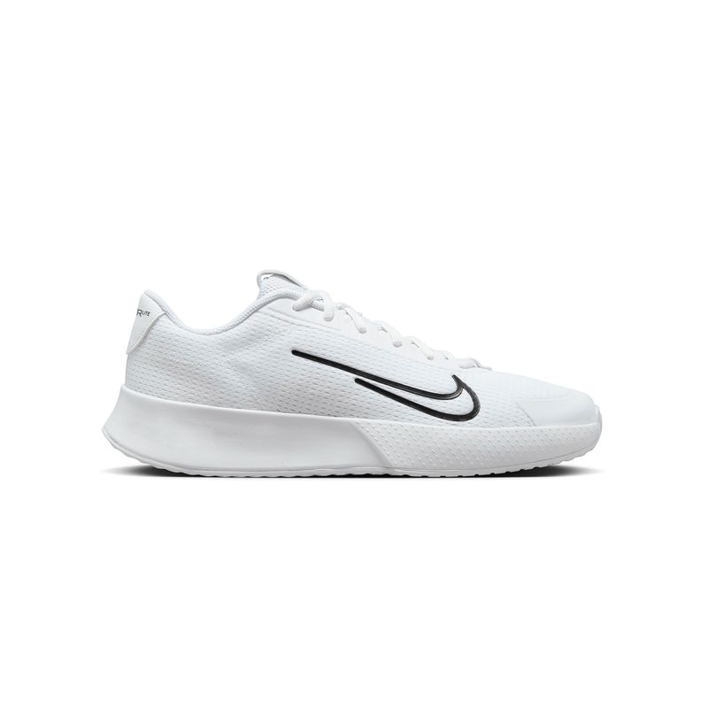 Zapatillas Training Hombre Nike M Vapor Blanco