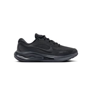Zapatillas Running Mujer Nike W Journey  Negro