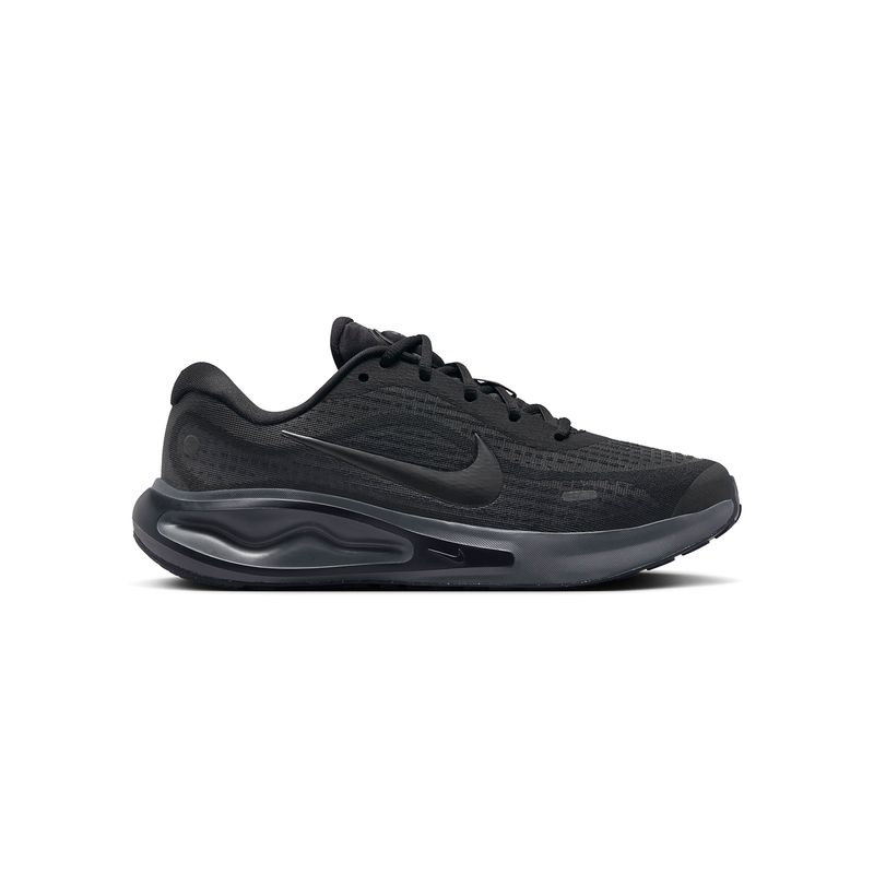 Zapatillas-Running-Mujer-Nike-W-Journey--Negro