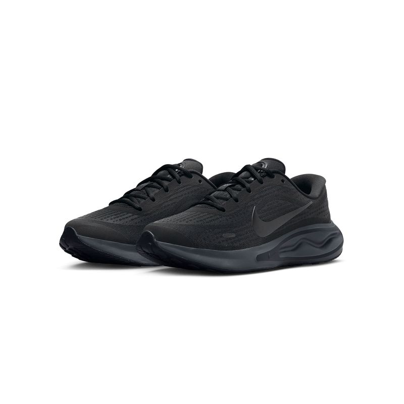 Zapatillas-Running-Mujer-Nike-W-Journey--Negro