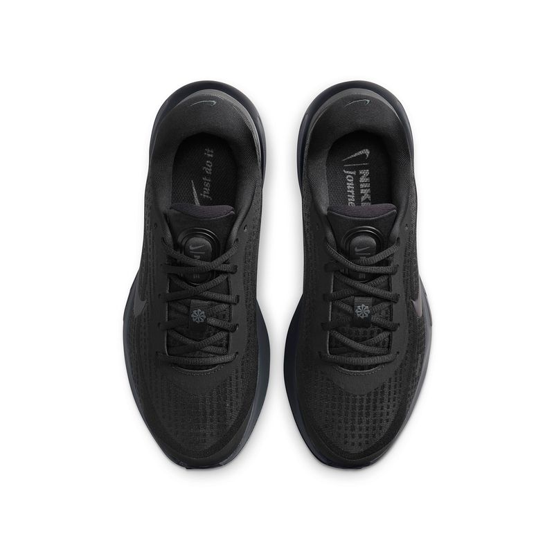 Zapatillas-Running-Mujer-Nike-W-Journey--Negro