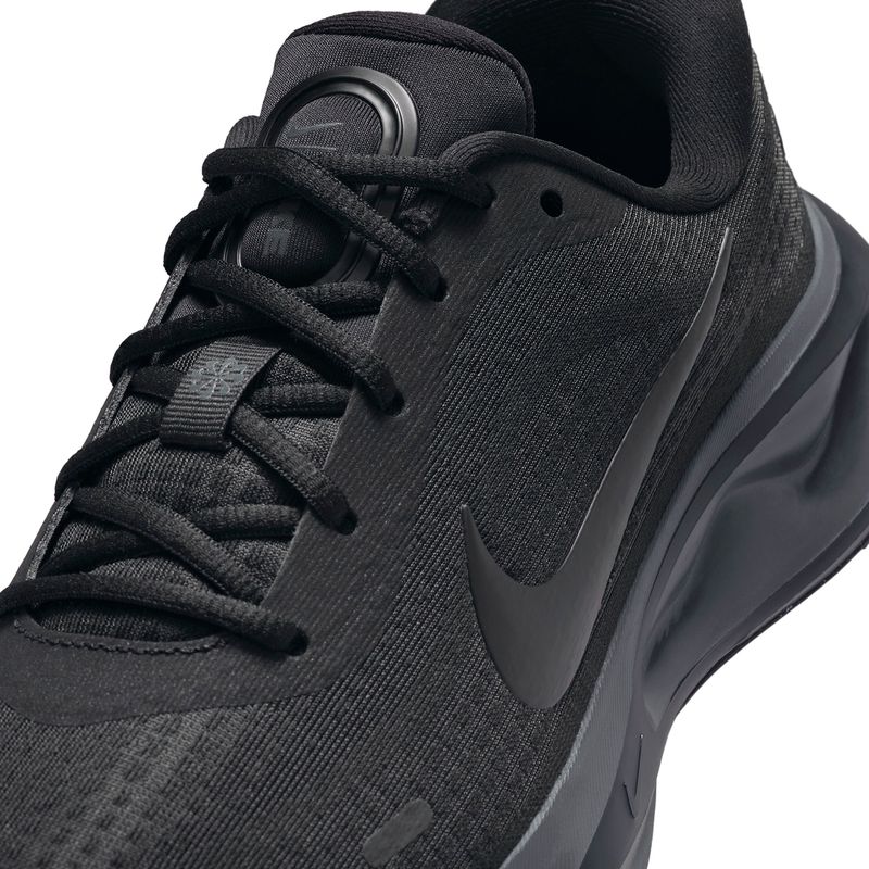 Zapatillas-Running-Mujer-Nike-W-Journey--Negro