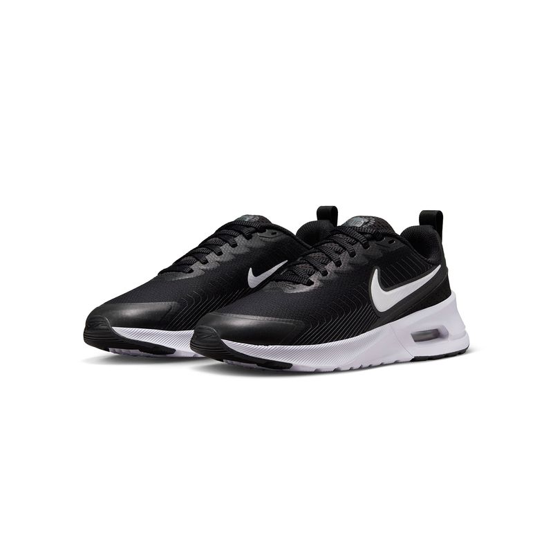Zapatillas-Urbanas-Mujer-Nike-W-Air-Max--Negro