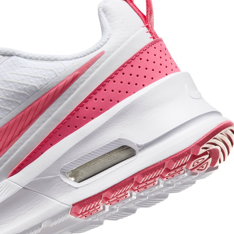 Zapatillas-Urbanas-Mujer-Nike-W-Air-Max--Blanco