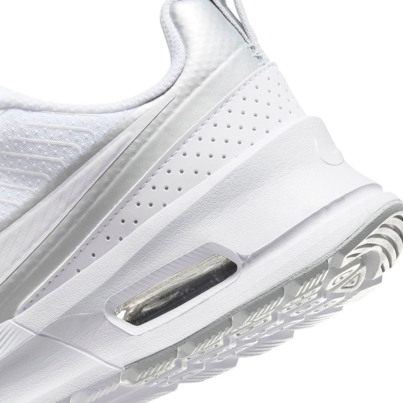 Zapatillas-Urbanas-Mujer-Nike-W-Air-Max--Blanco