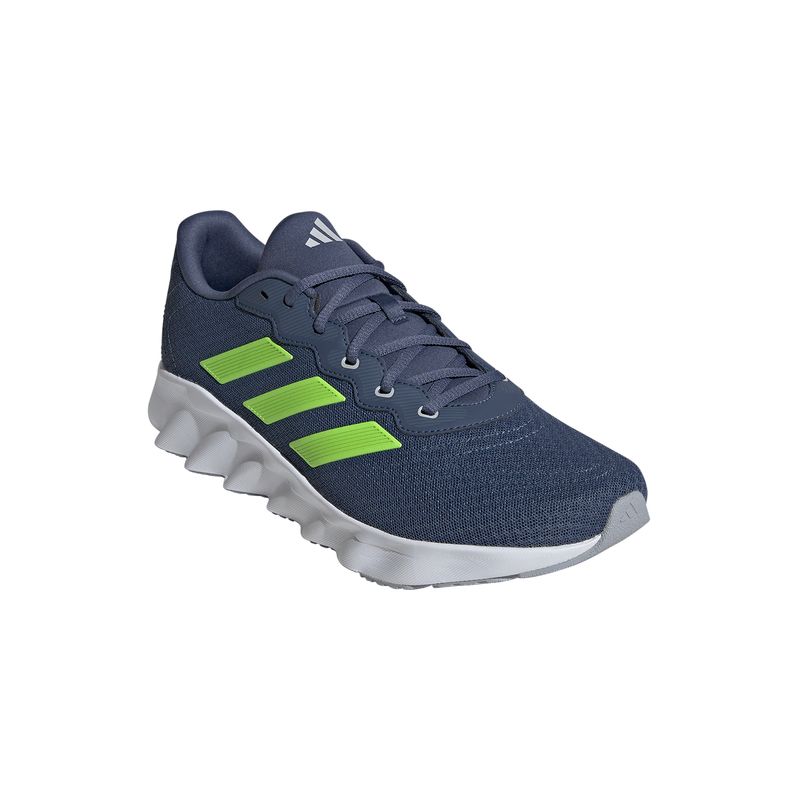 Zapatillas-Running-Unisex-Adidas-Switch-Move-U--Azul