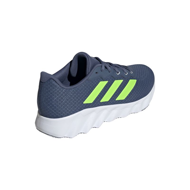 Zapatillas-Running-Unisex-Adidas-Switch-Move-U--Azul