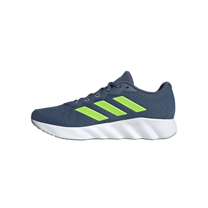 Zapatillas-Running-Unisex-Adidas-Switch-Move-U--Azul