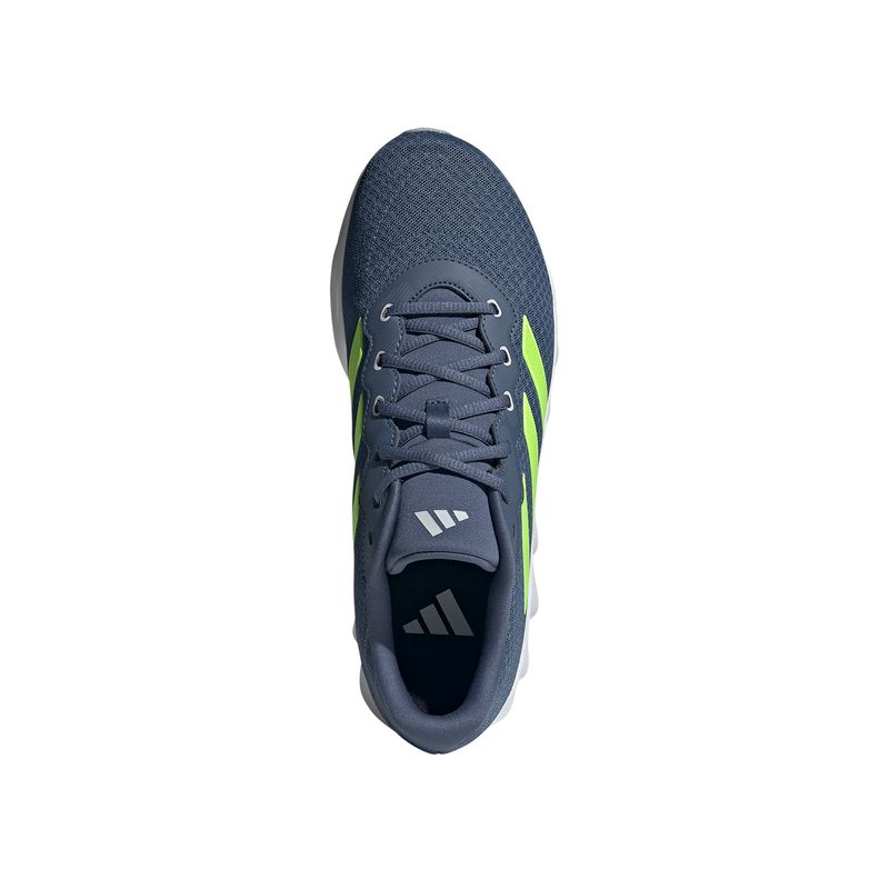Zapatillas-Running-Unisex-Adidas-Switch-Move-U--Azul