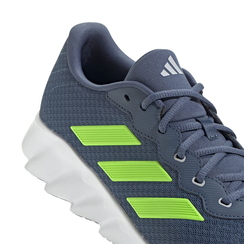 Zapatillas-Running-Unisex-Adidas-Switch-Move-U--Azul