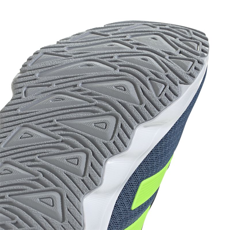 Zapatillas-Running-Unisex-Adidas-Switch-Move-U--Azul
