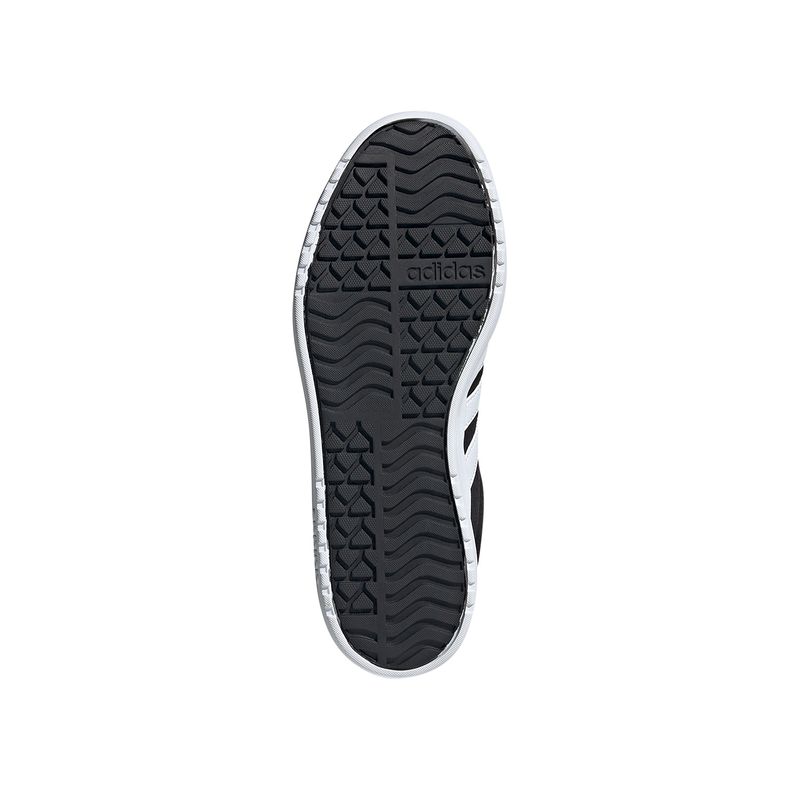 Zapatillas-Urbanas-Mujer-Adidas-Vl-Court-Bold--Negro