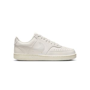 Zapatillas Urbanas Mujer Nike W Court V  Blanco