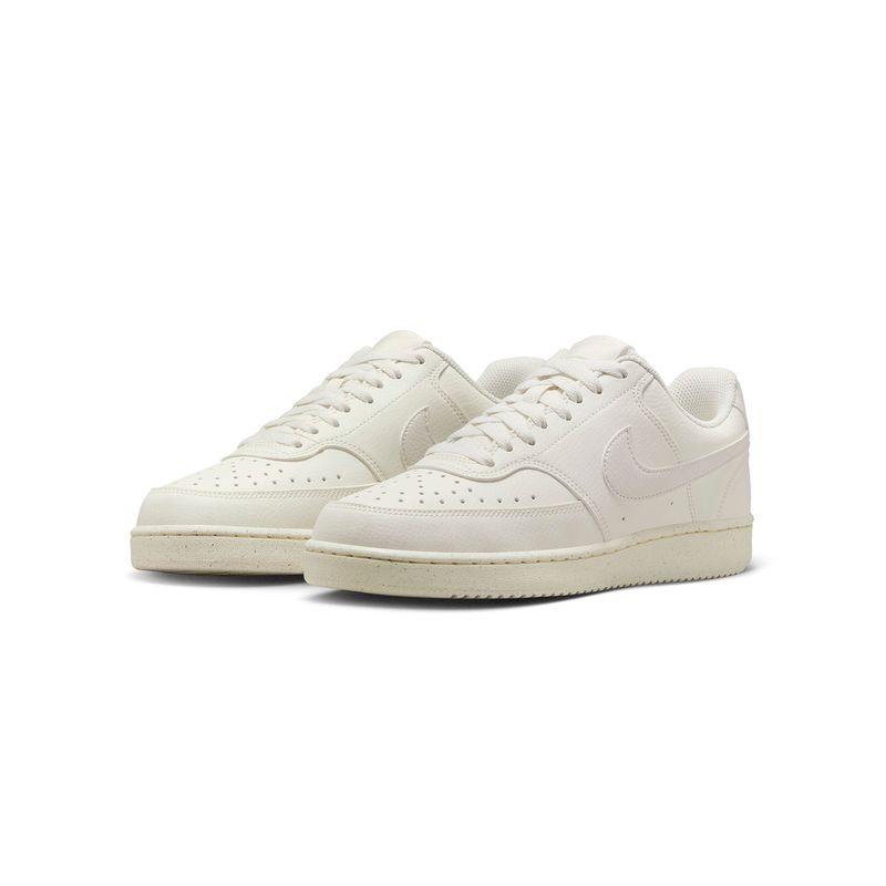 Zapatillas-Urbanas-Mujer-Nike-W-Court-V--Blanco