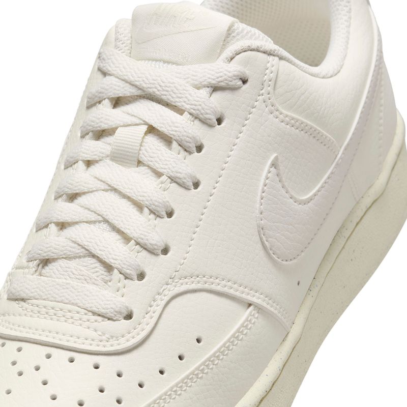Zapatillas-Urbanas-Mujer-Nike-W-Court-V--Blanco