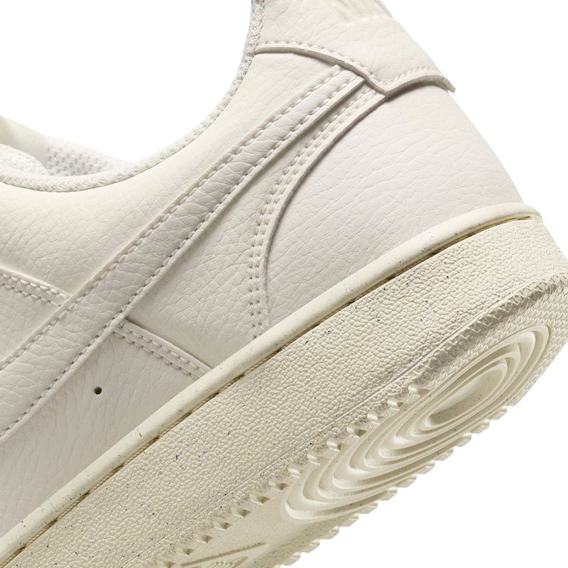Zapatillas-Urbanas-Mujer-Nike-W-Court-V--Blanco