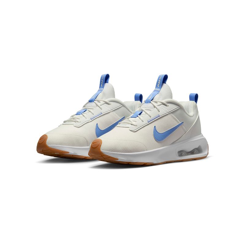 Zapatillas-Urbanas-Mujer-Nike-W-Air-Max--Blanco