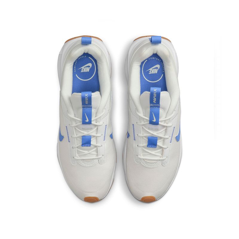 Zapatillas-Urbanas-Mujer-Nike-W-Air-Max--Blanco