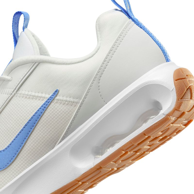 Zapatillas-Urbanas-Mujer-Nike-W-Air-Max--Blanco