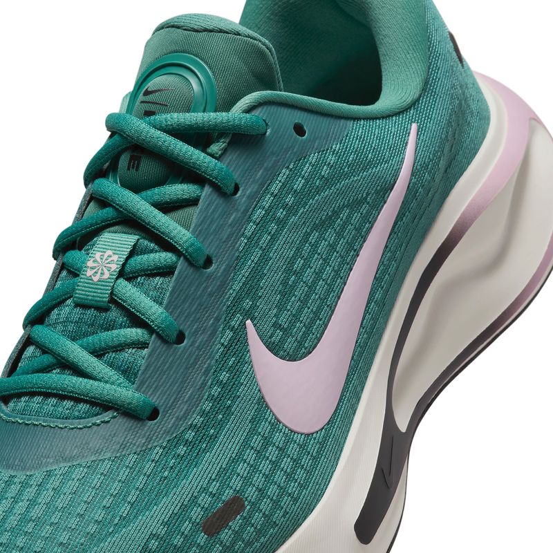 Zapatillas-Running-Mujer-Nike-W-Journey--Verde