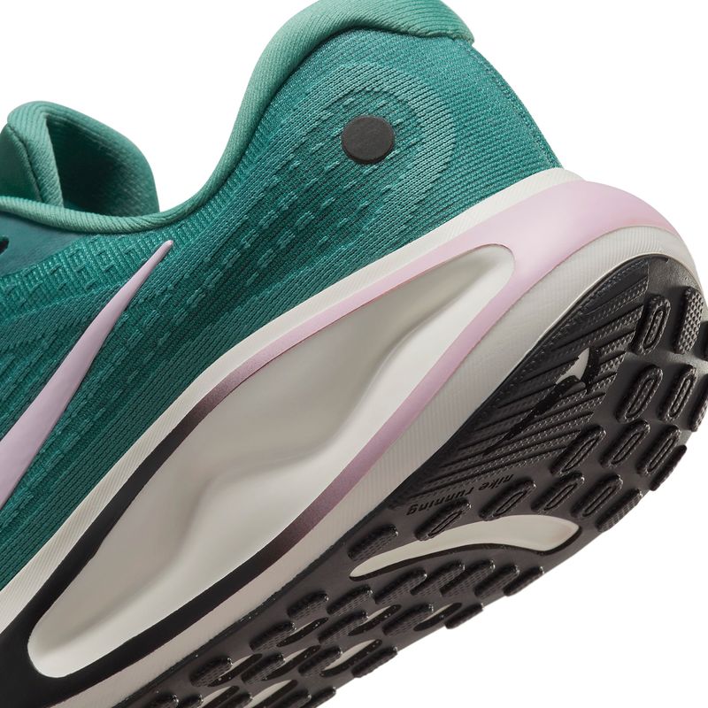 Zapatillas-Running-Mujer-Nike-W-Journey--Verde