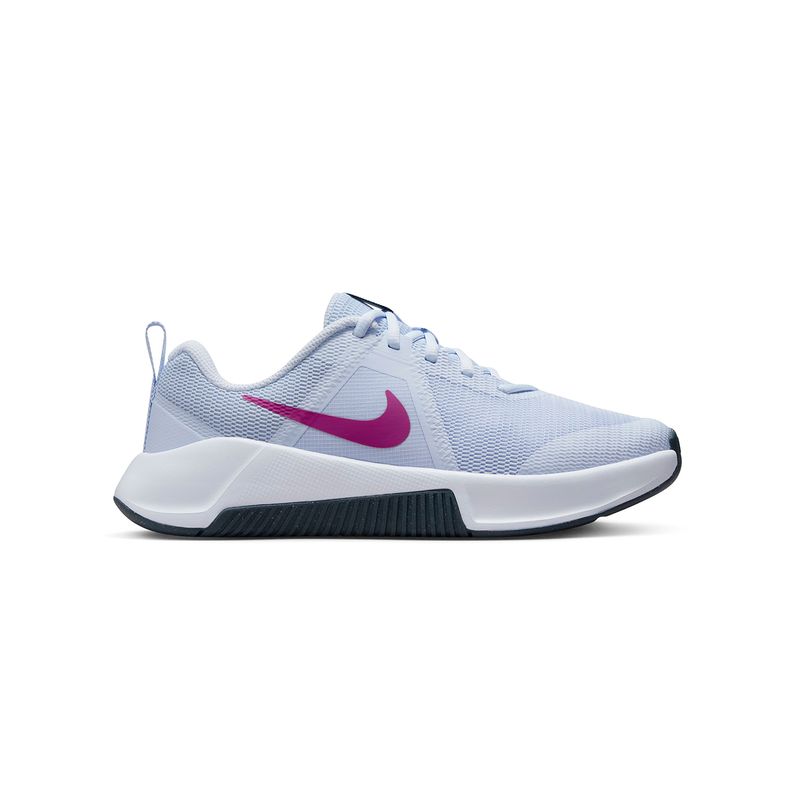 Zapatillas-Training-Mujer-Nike-W-Mc-Trai--Gris