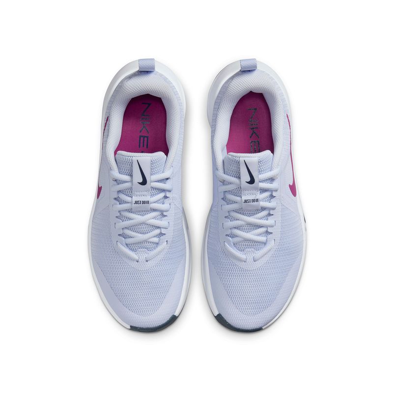 Zapatillas-Training-Mujer-Nike-W-Mc-Trai--Gris
