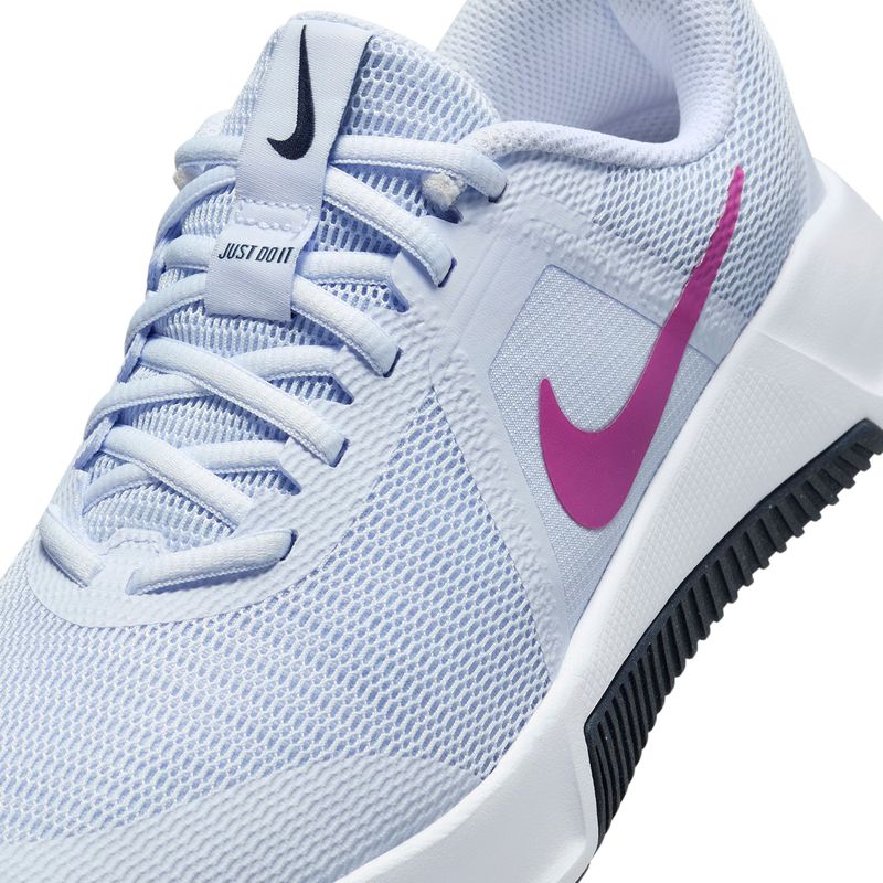 Zapatillas-Training-Mujer-Nike-W-Mc-Trai--Gris