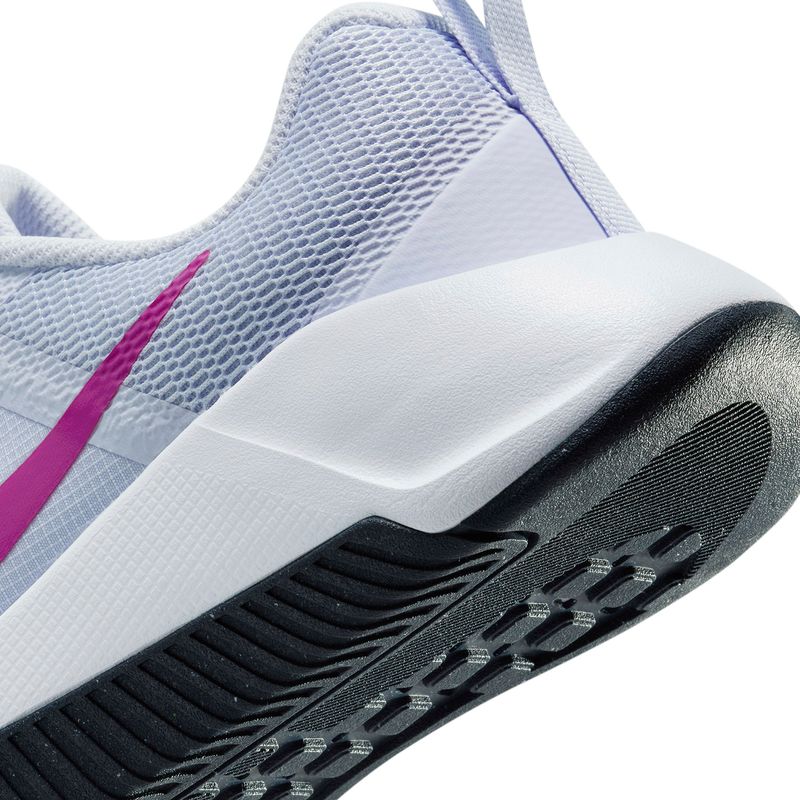 Zapatillas-Training-Mujer-Nike-W-Mc-Trai--Gris