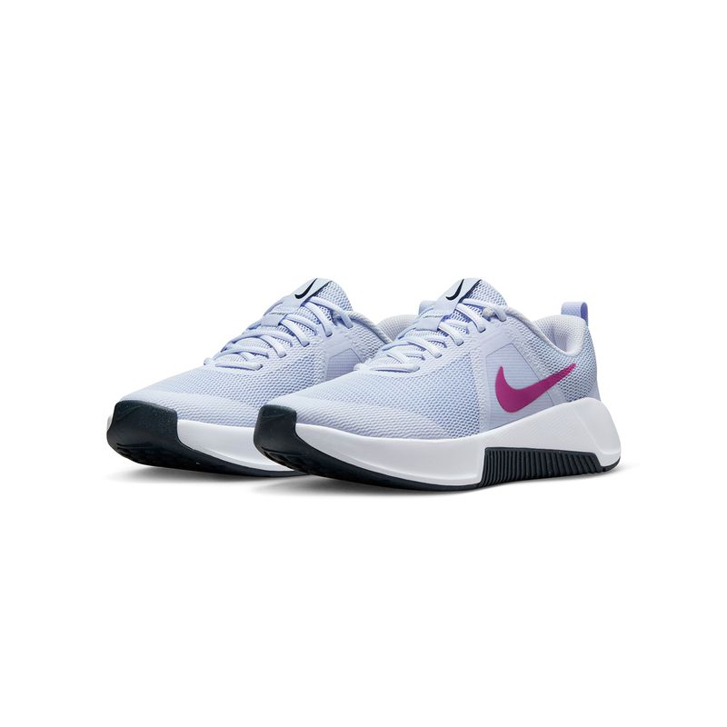 Zapatillas-Training-Mujer-Nike-W-Mc-Trai--Gris