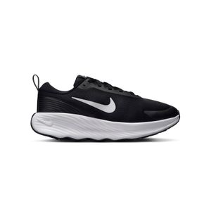 Zapatillas Training Mujer Nike W Legend  Negro