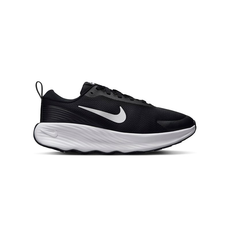 Zapatillas-Training-Mujer-Nike-W-Legend--Negro
