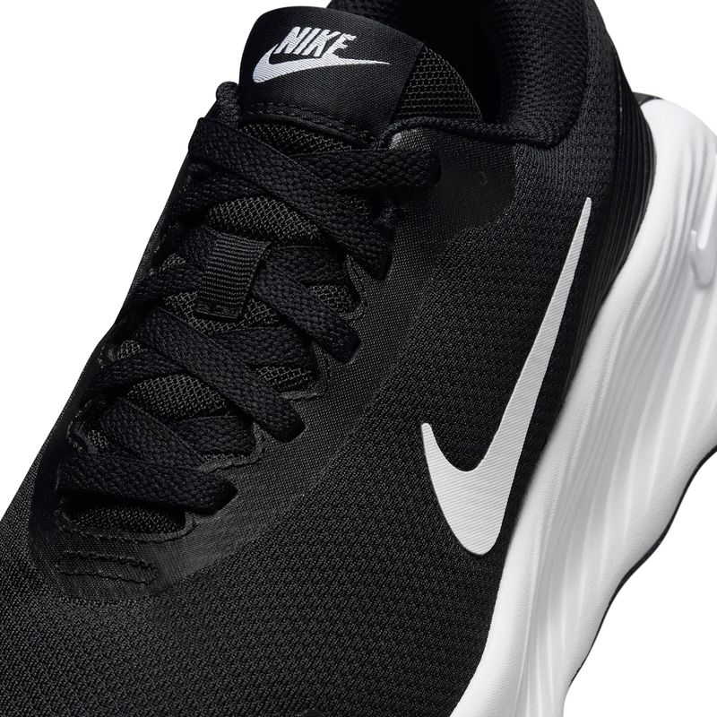 Zapatillas-Training-Mujer-Nike-W-Legend--Negro