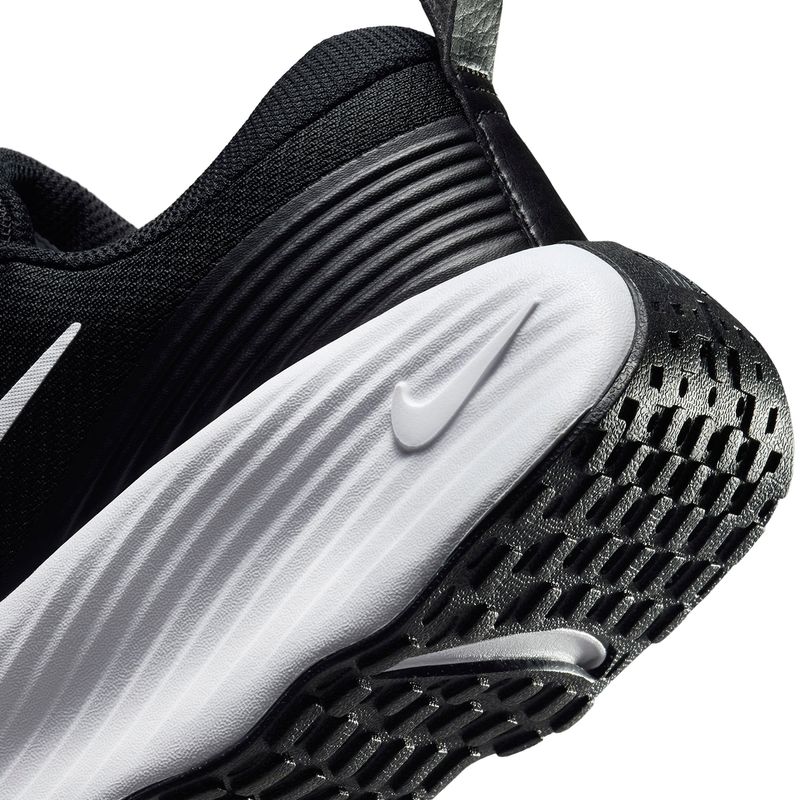 Zapatillas-Training-Mujer-Nike-W-Legend--Negro