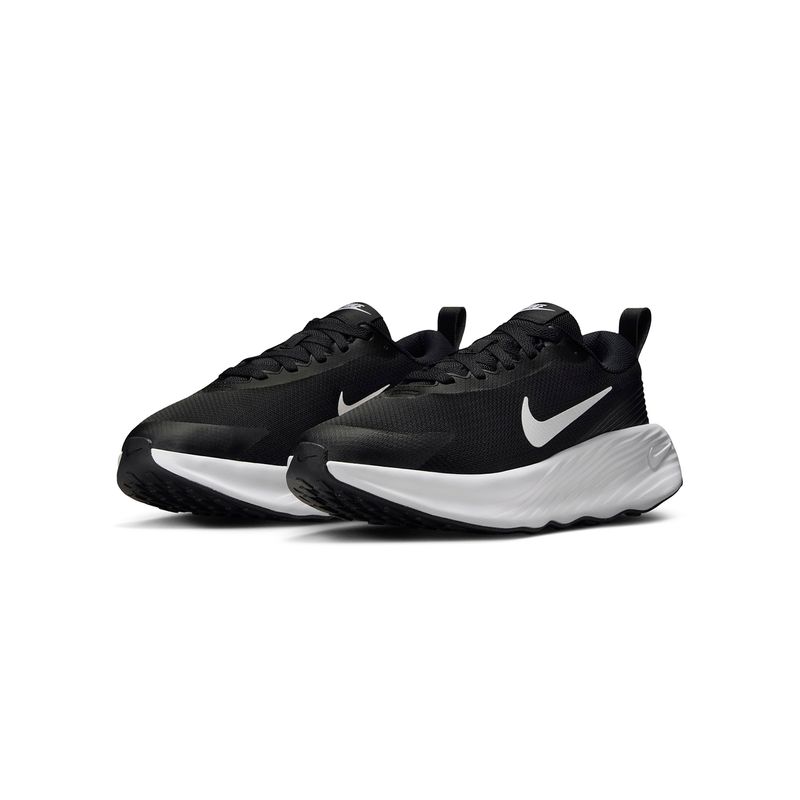 Zapatillas Training Mujer Nike W Legend Negro