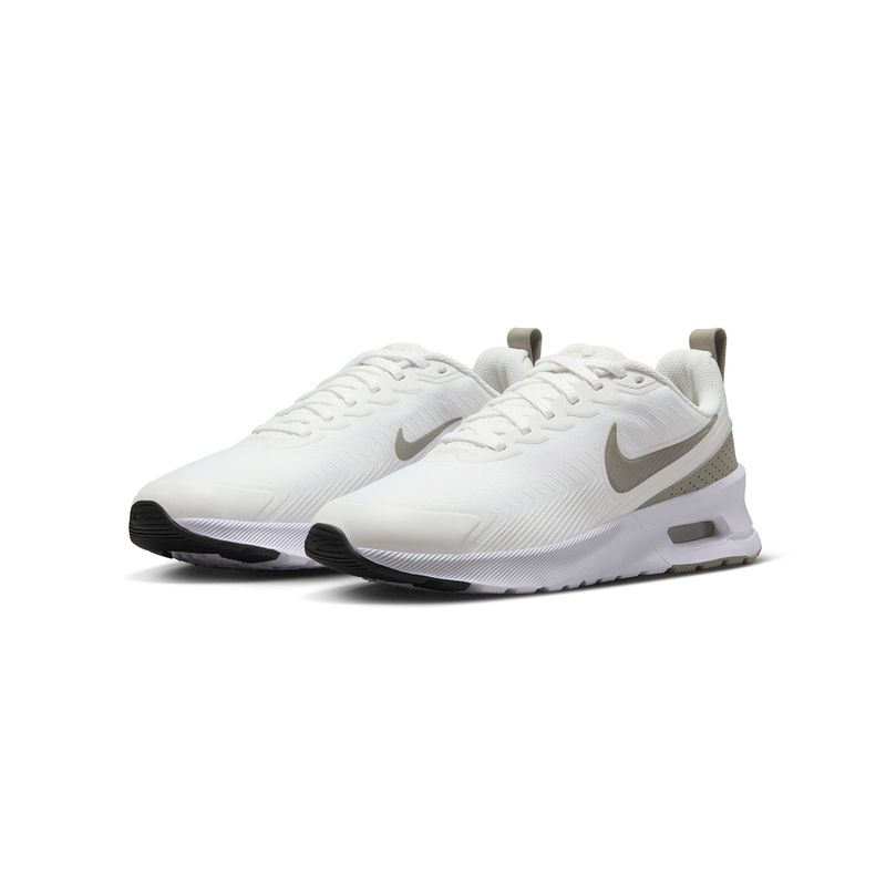 Zapatillas-Urbanas-Mujer-Nike-W-Air-Max--Blanco