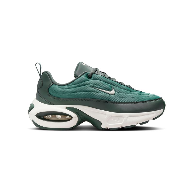 Zapatillas-Urbanas-Mujer-Nike-W-Air-Max--Verde