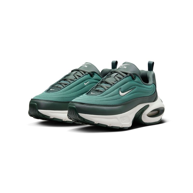Zapatillas-Urbanas-Mujer-Nike-W-Air-Max--Verde