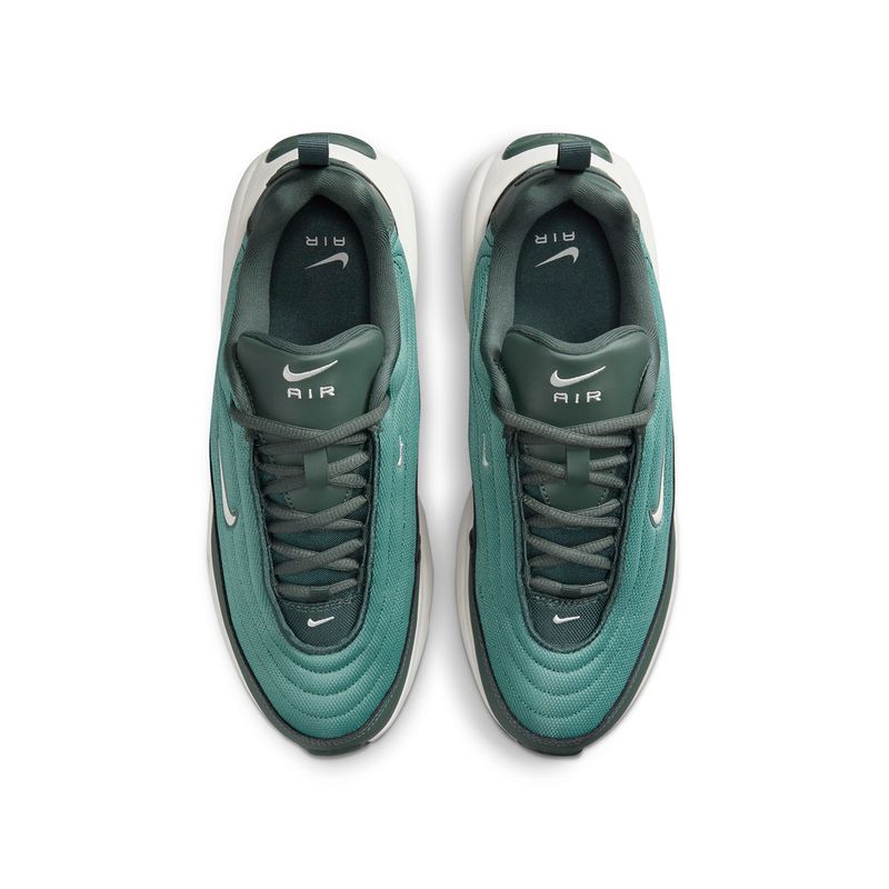 Zapatillas-Urbanas-Mujer-Nike-W-Air-Max--Verde