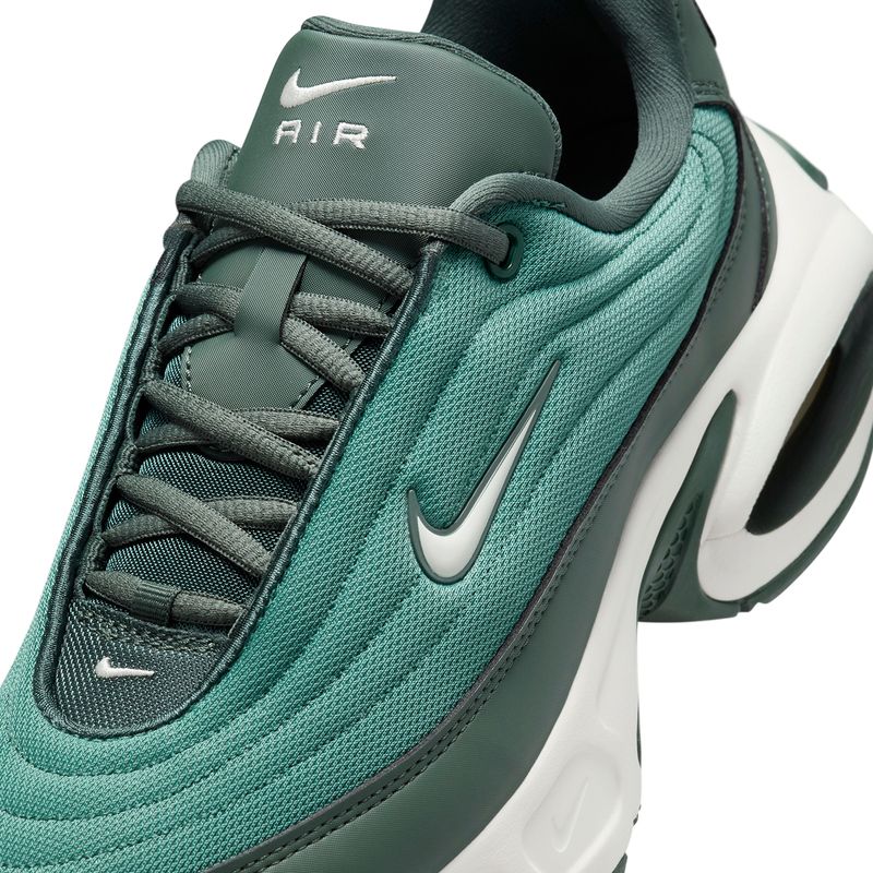 Zapatillas-Urbanas-Mujer-Nike-W-Air-Max--Verde
