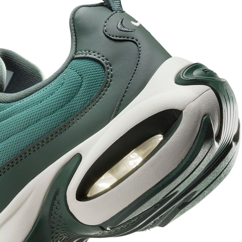 Zapatillas-Urbanas-Mujer-Nike-W-Air-Max--Verde