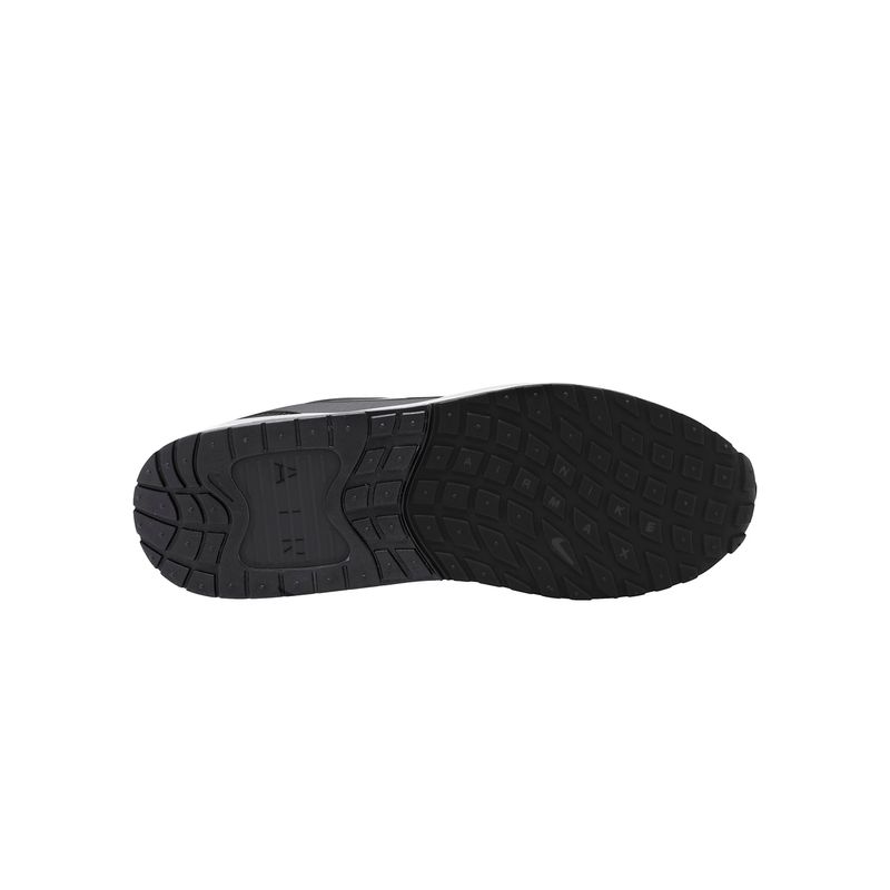 Zapatillas-Urbanas-Hombre-Nike-Air-Max-S--Negro