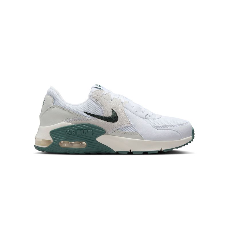 Zapatillas-Urbanas-Mujer-Nike-Wmns-Air--Blanco