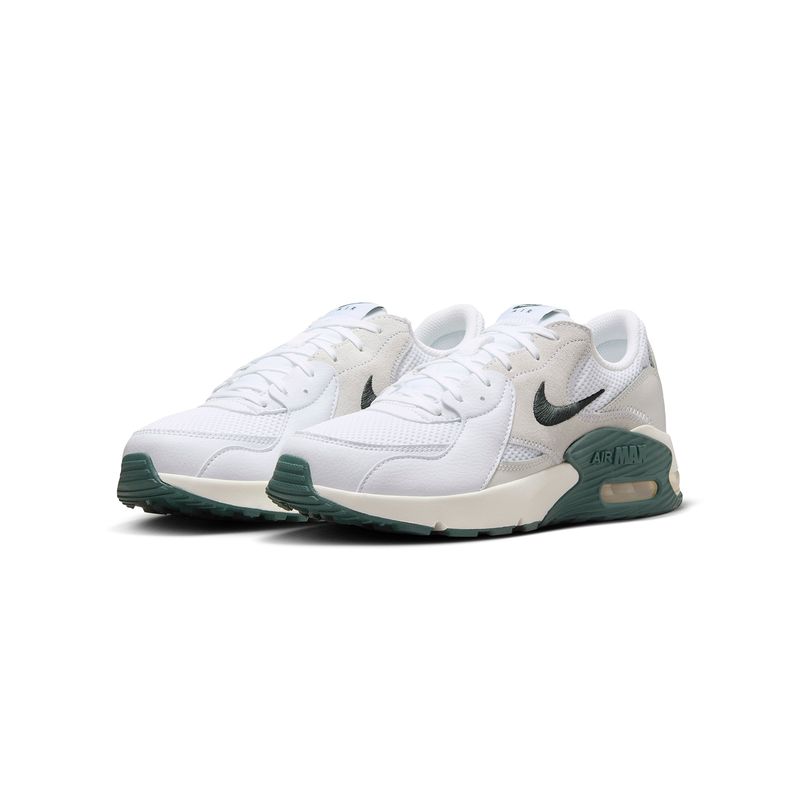 Zapatillas-Urbanas-Mujer-Nike-Wmns-Air--Blanco