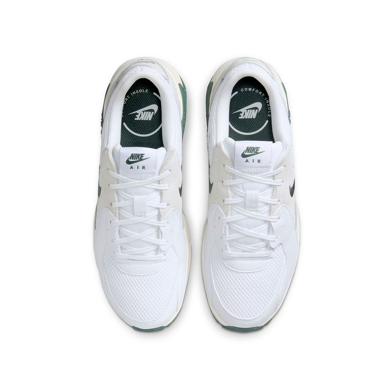 Zapatillas-Urbanas-Mujer-Nike-Wmns-Air--Blanco